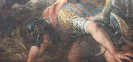 Image 06