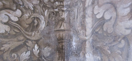 Image 06